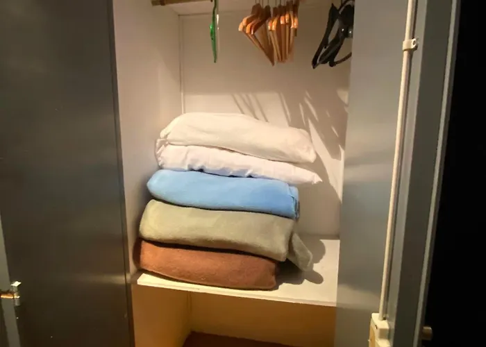 Sol De Montana St Moritz Сьерра-Невада